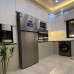 modern kitchens