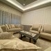 modern sofa set