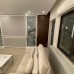 wooden wall panels