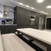 modern kitchens