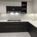modern kitchens