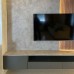  stylish TV units
