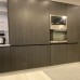modern kitchens