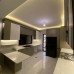 modern kitchens