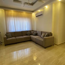 corner sofa