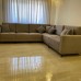 corner sofa