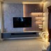  stylish TV units