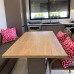 modern kitchens