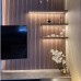  stylish TV units