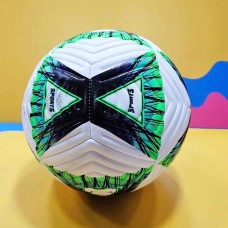 5-Layer Football
