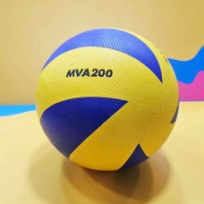 Volleyball