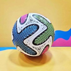 7Layer Football