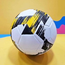 Leather Football