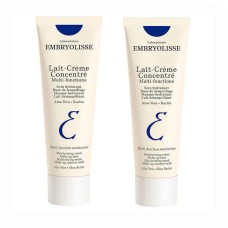 Amber Lous cream use before makeup