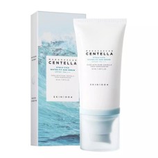 SKIN1004 Madagascar Centella Hyalu-Cica Water-Fit Sun Serum
