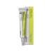 Cellimax Retinal Spot Treatment Booster