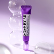 SOME BY MI Retinol Intense Advanced Triple Action Eye Cream