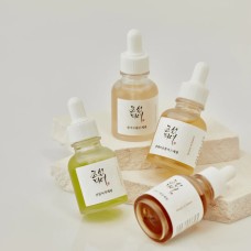 Beauty of Joseon – Hanbang Serum Discovery Kit