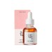 Beauty of Joseon – Hanbang Serum Discovery Kit