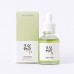 Beauty of Joseon – Hanbang Serum Discovery Kit