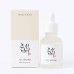 Beauty of Joseon – Hanbang Serum Discovery Kit