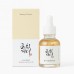 Beauty of Joseon – Hanbang Serum Discovery Kit