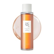 Beauty of Joseon Ginseng Essence Water