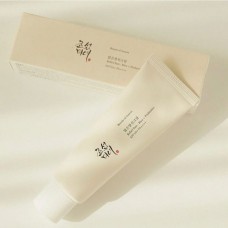 Lady Doll Korean Sunscreen