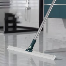 50 cm squeegee