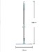50 cm squeegee
