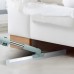 50 cm squeegee