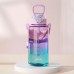 1000ml plastic bottle