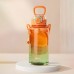 1000ml plastic bottle