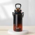 1000ml plastic bottle