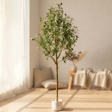artificial tree