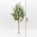 artificial tree