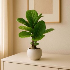 artificial tree