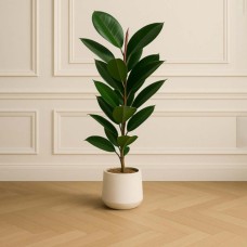 artificial tree