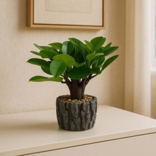 artificial tree