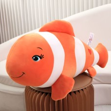 Nemo Plush
