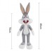 Bugs Bunny Plush