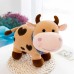 Cow Plush