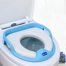 Baby Bathroom Plastic Stand