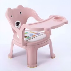 Kids Chair 