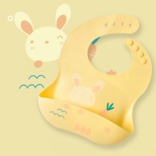 baby bib