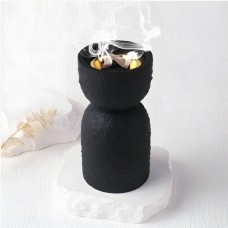 Incense Burner