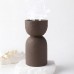 Incense Burner
