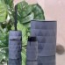 Plastic Bathroom Set 5 Pcs