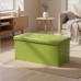 Seat With Storage