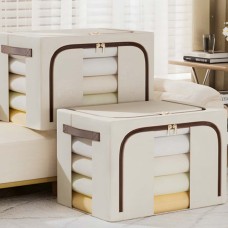 Storage Box